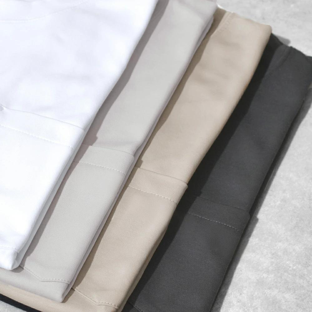 SLAM DUNK／スラムダンク 綿100％ メンズ半袖Tシャツ｜肌触りやわらか＆通気性