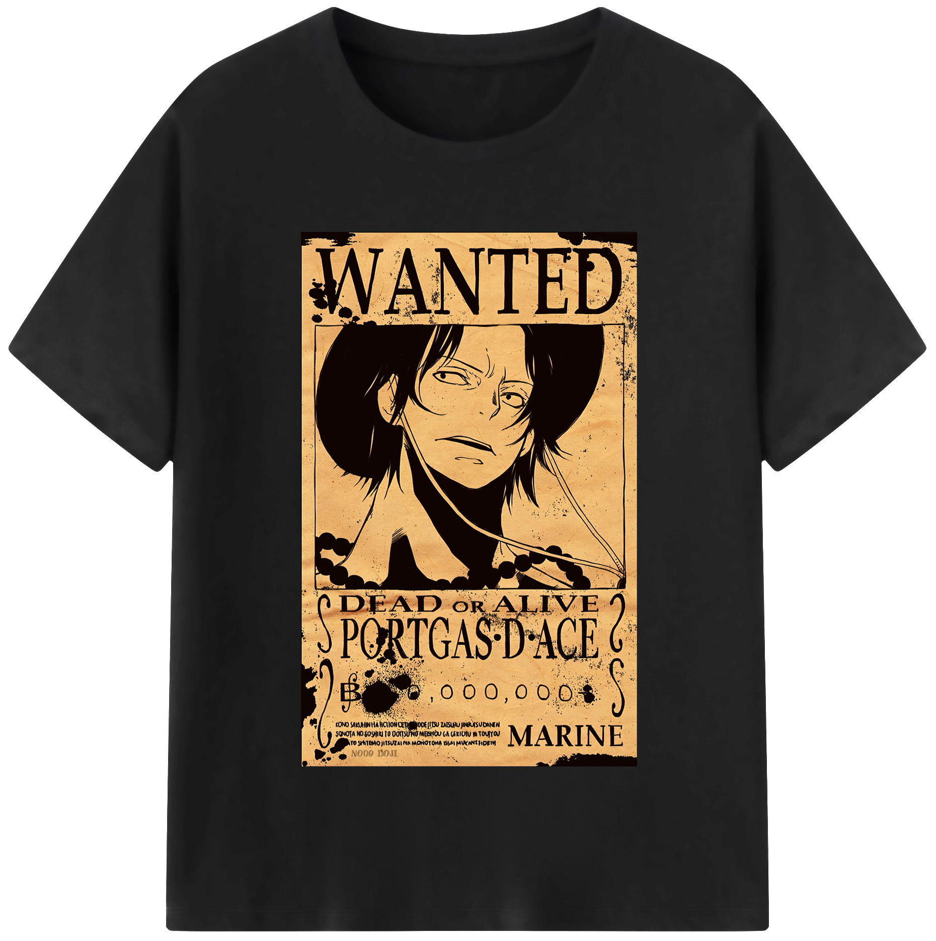 （画像用） SLAM DUNK／スラムダンク レディースカジュアルプリントTシャツ（綿100％）