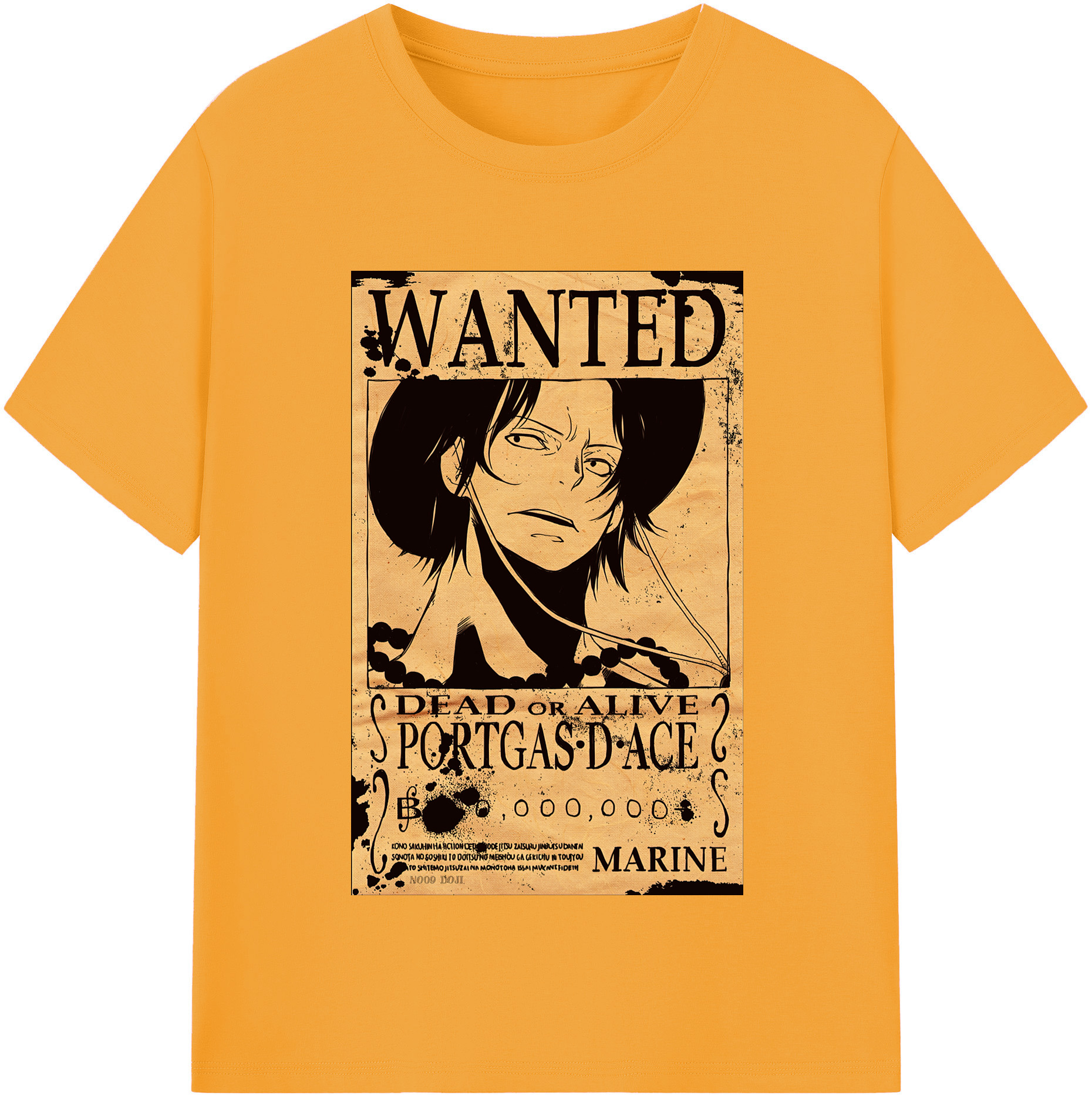 （画像用） SLAM DUNK／スラムダンク レディースカジュアルプリントTシャツ（綿100％）