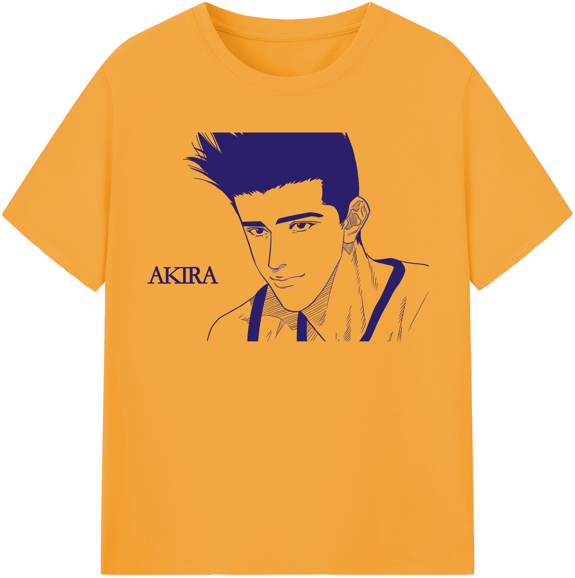 （画像用） SLAM DUNK／スラムダンク レディースカジュアルプリントTシャツ（綿100％）