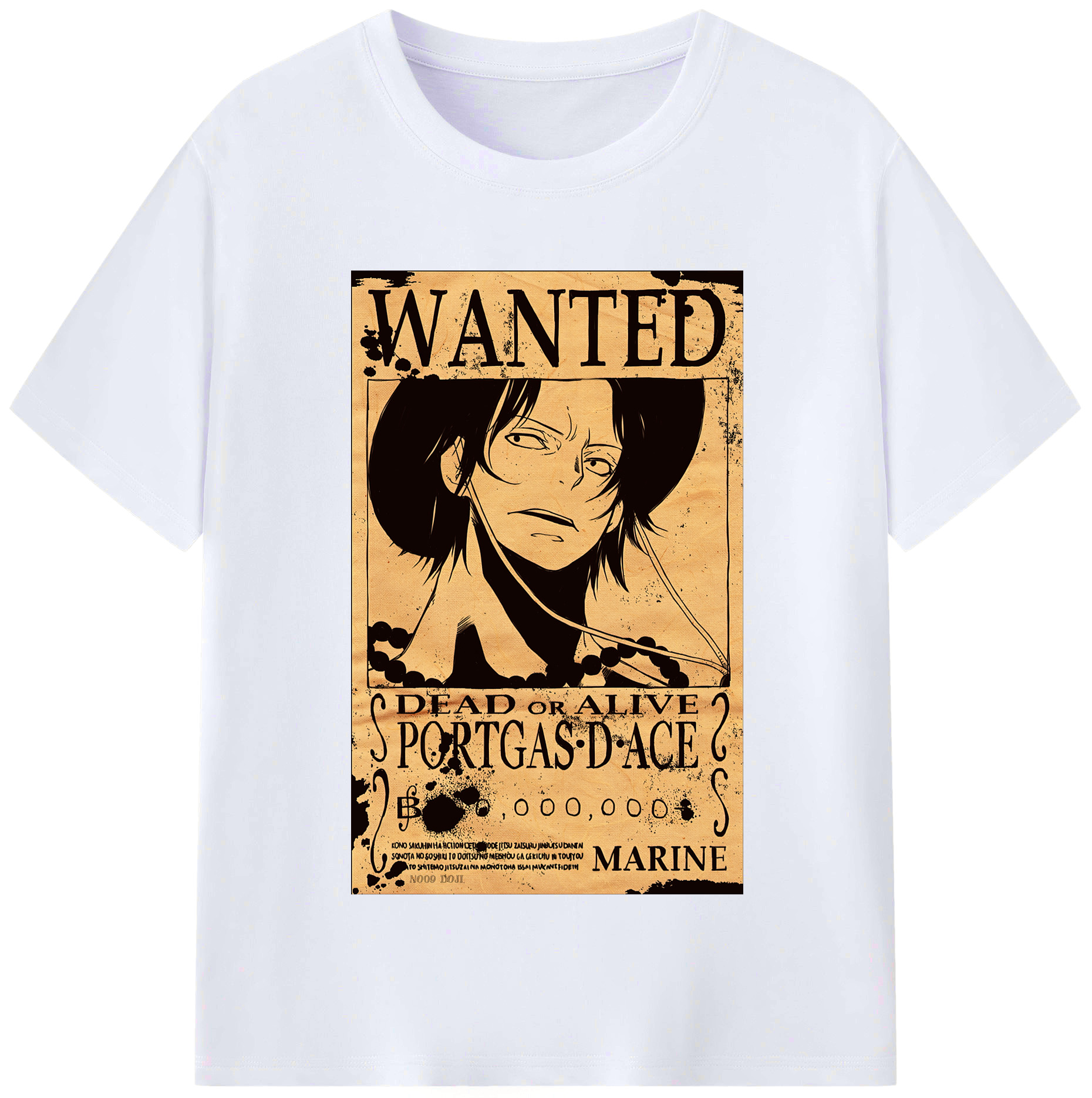 （画像用） SLAM DUNK／スラムダンク レディースカジュアルプリントTシャツ（綿100％）