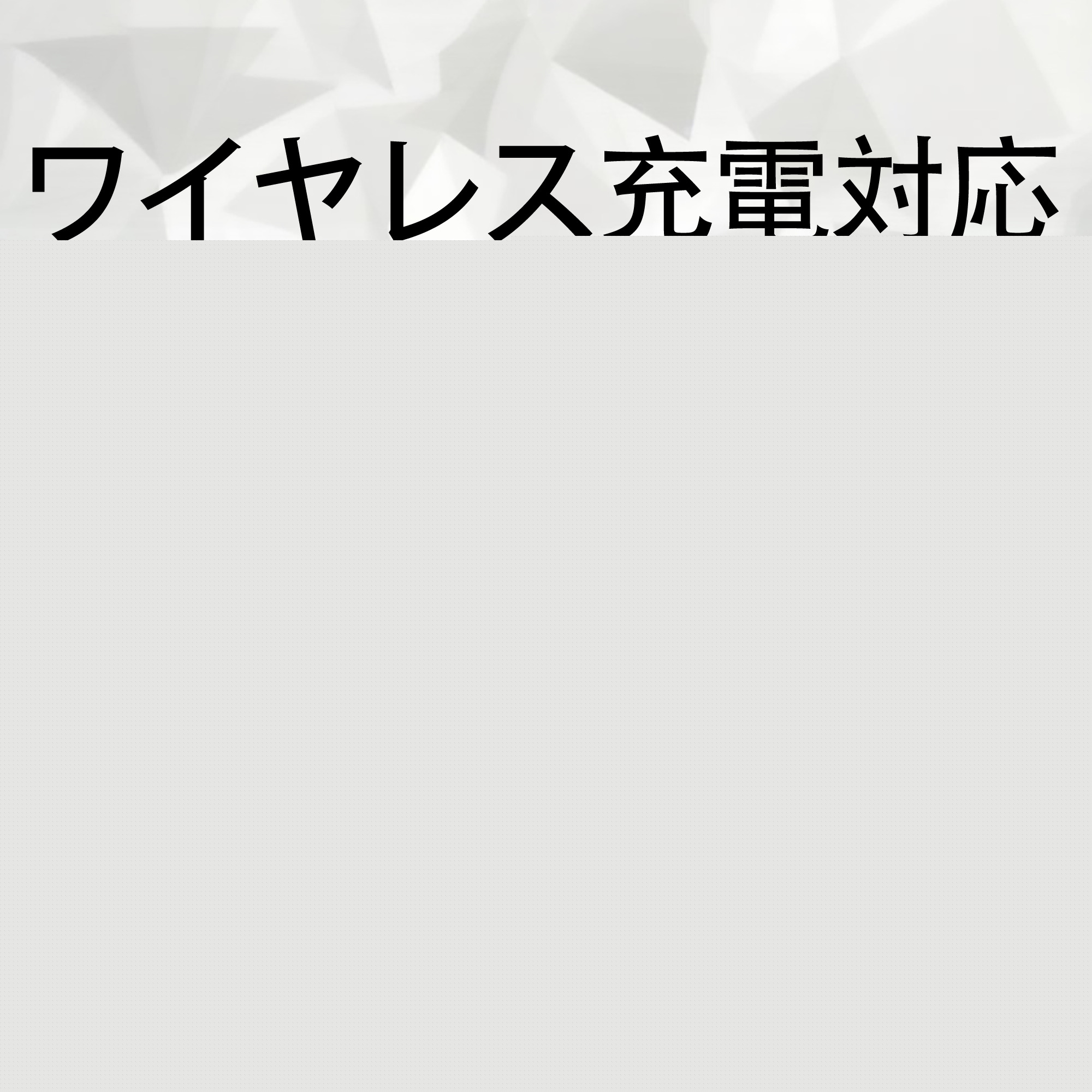 SLAM DUNK／スラムダンク 【AirPods Pro用】ハードシェル保護ケース 耐衝撃・防指紋・カラビナ付き商品仕様
