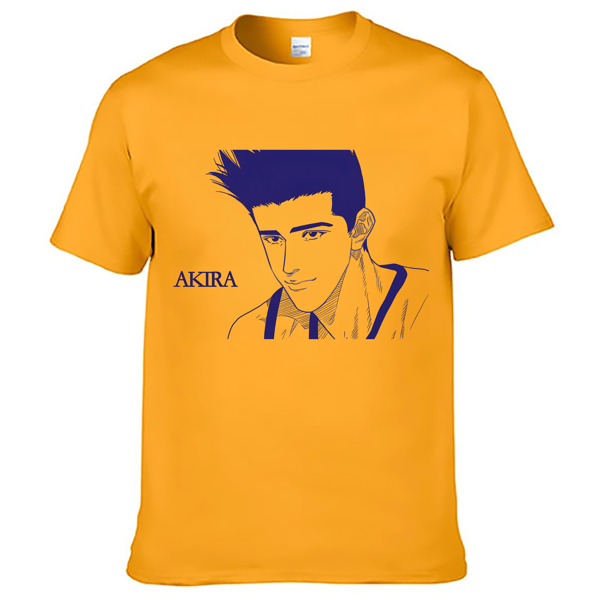 （画像用） SLAM DUNK／スラムダンク レディースカジュアルプリントTシャツ（綿100％）