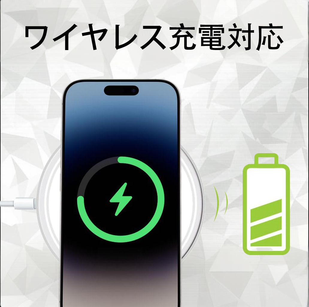 SLAM DUNK／スラムダンク 【iPhone15Pro対応】スマホケース 耐衝撃＆黄変防止 背面ガラス