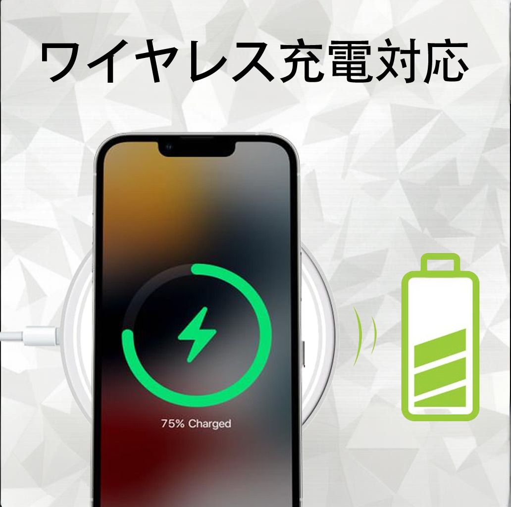 SLAM DUNK／スラムダンク 【iPhone 12シリーズ対応】透明スマホケース（クリアソフトケース）